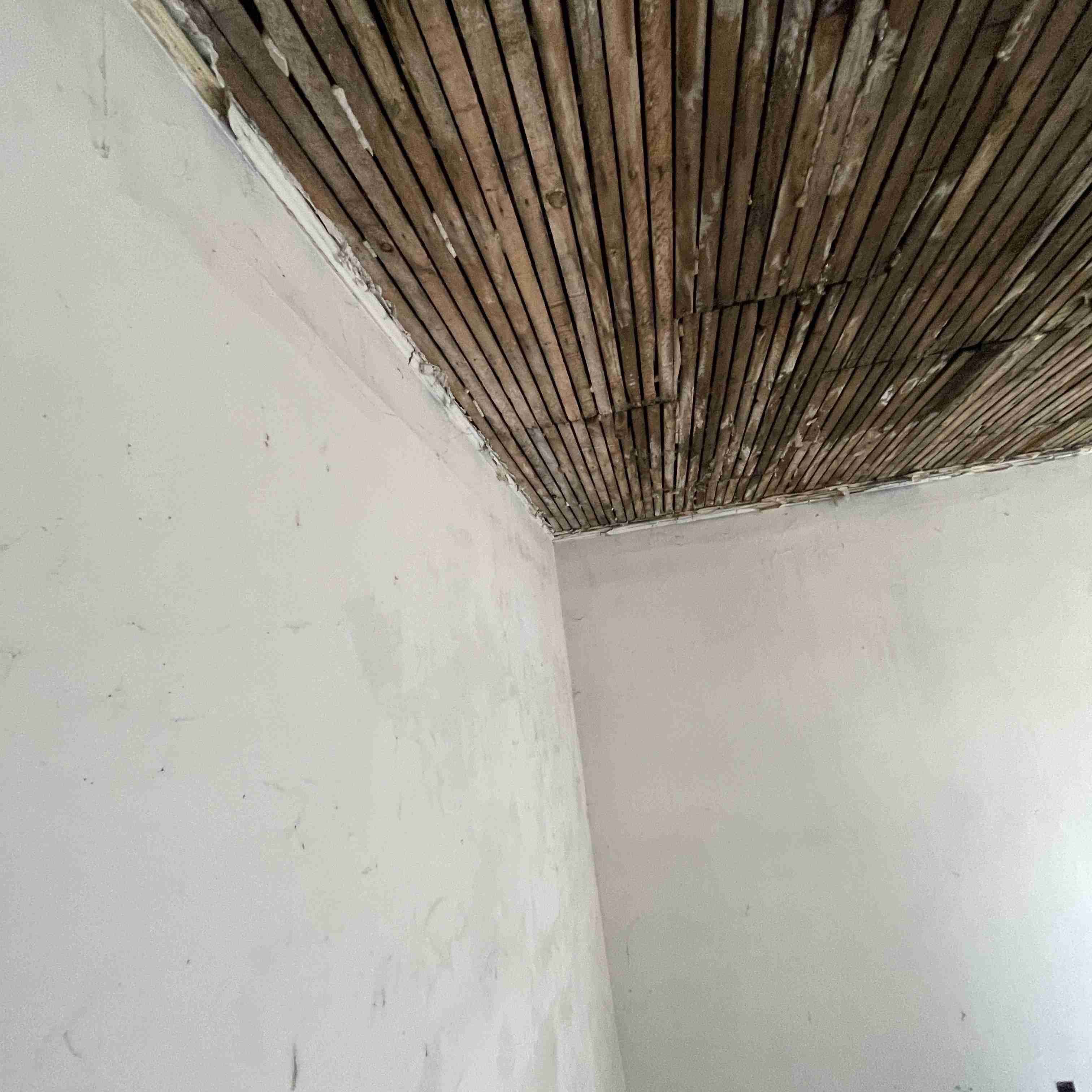 5605 S Martindale (27).jpg